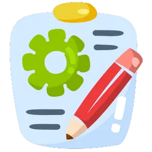 Mod APK